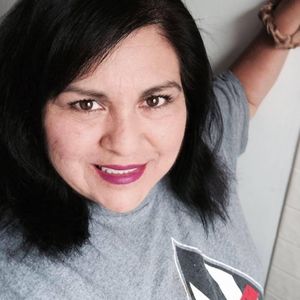 Meet your Posher, Olga